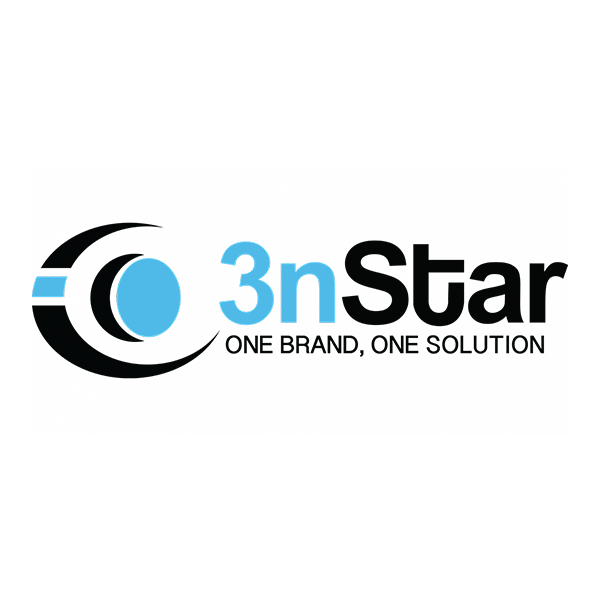 3nStar