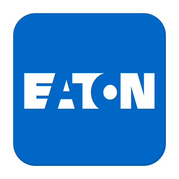 Eaton