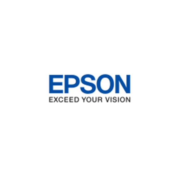 Epson