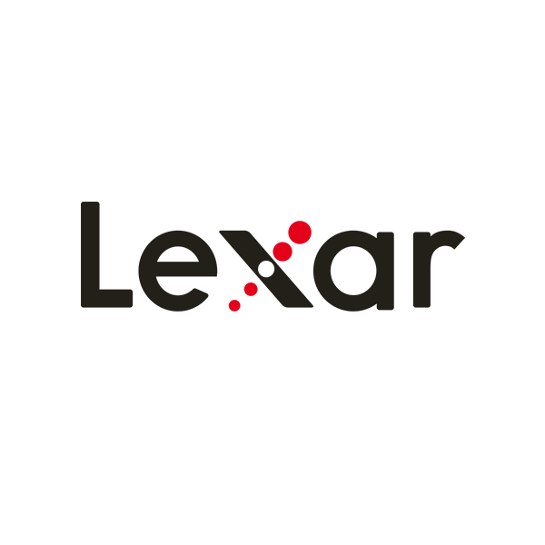 Lexar