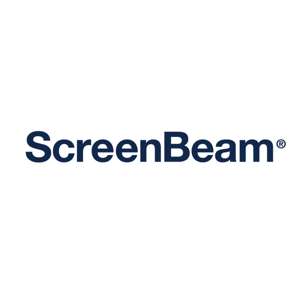 Screenbeam