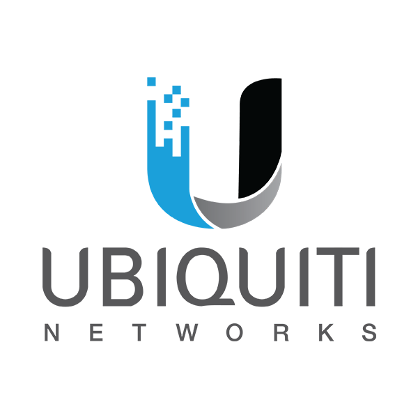 Ubiquiti