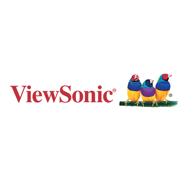 Viewsonic