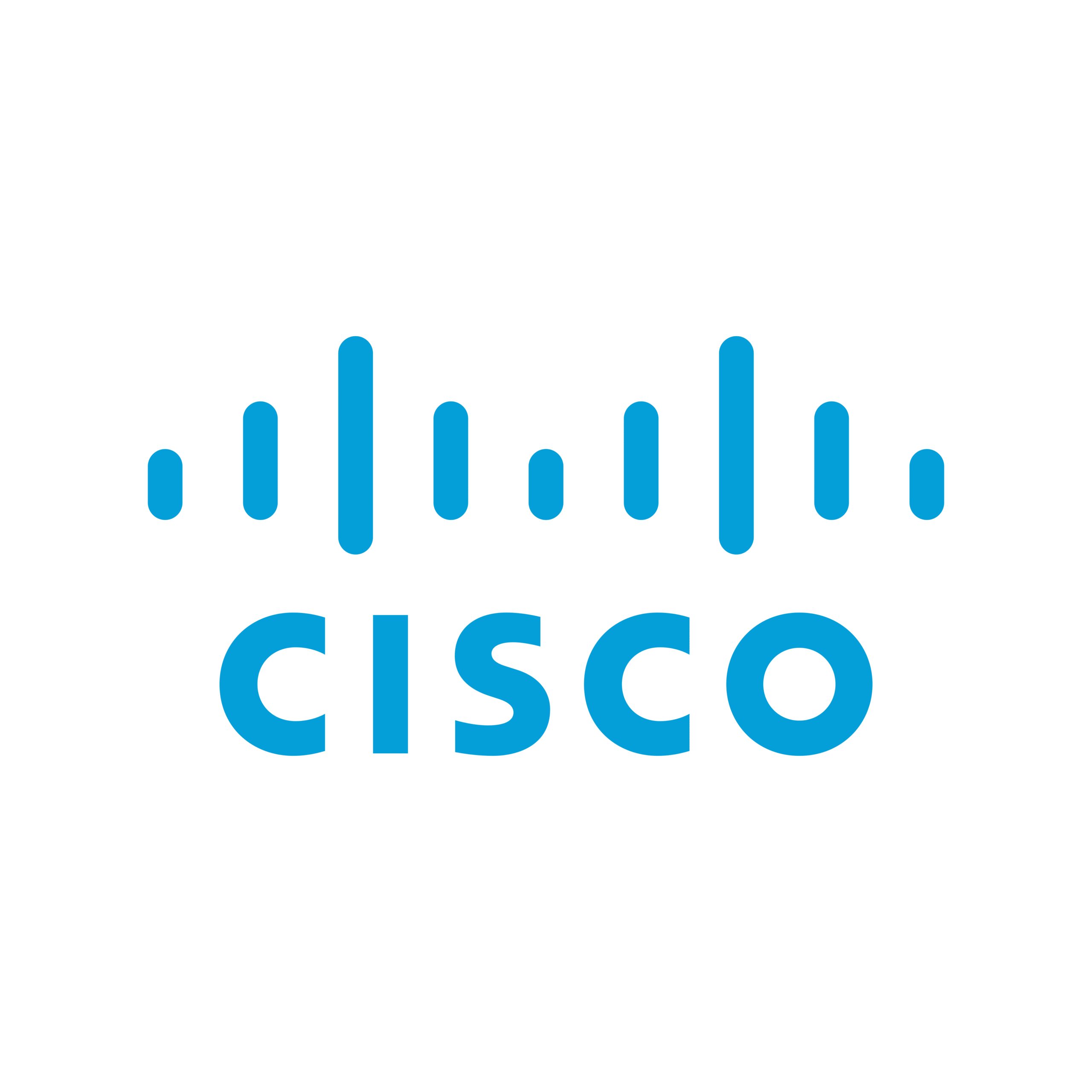 Cisco