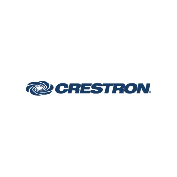 Crestron