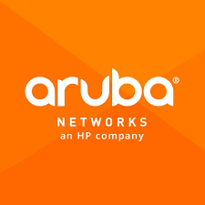 Aruba