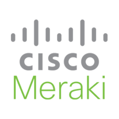 Meraki