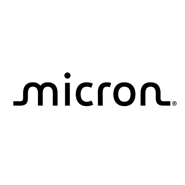 Micron