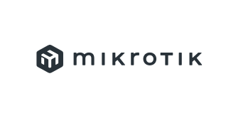 Mikrotik