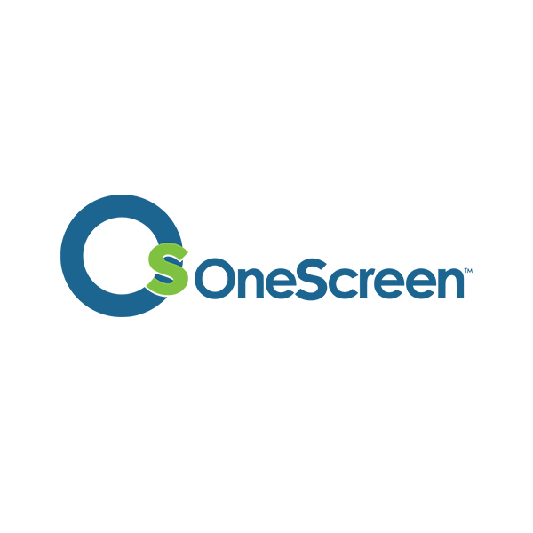 OneScreen
