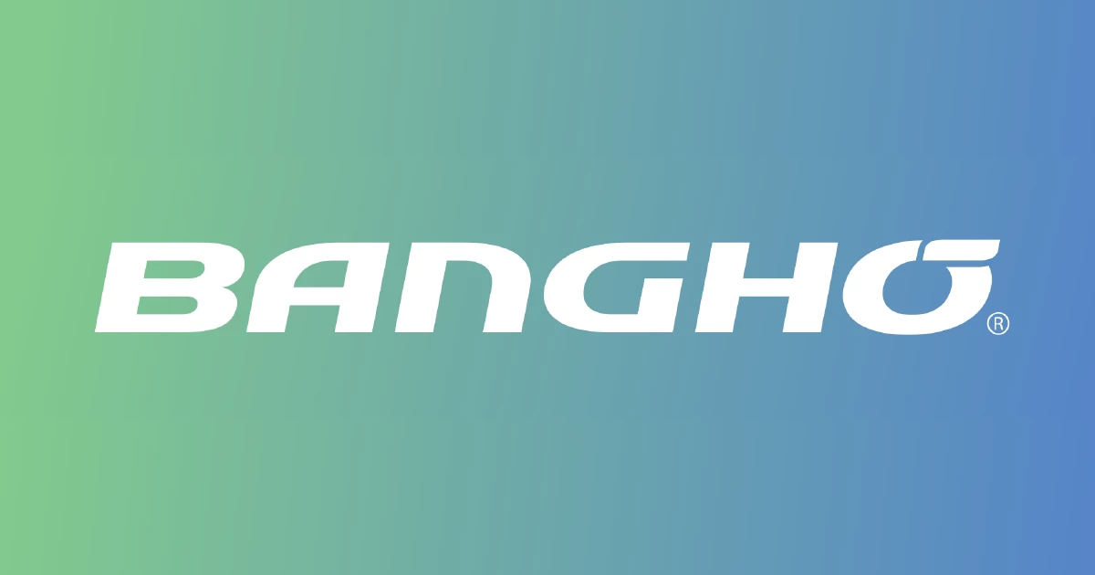 Bangho