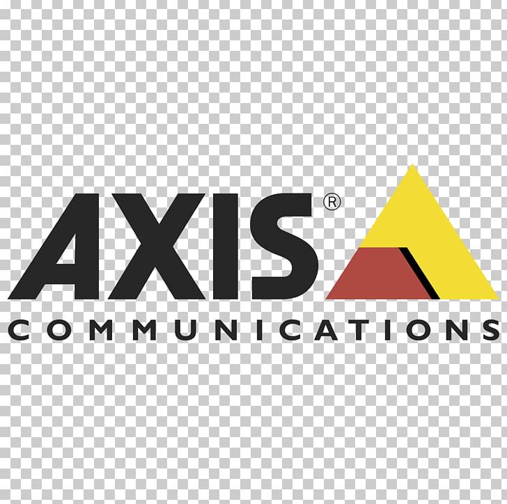 Axis