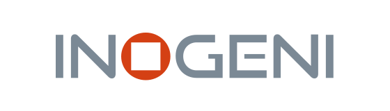 Inogeni