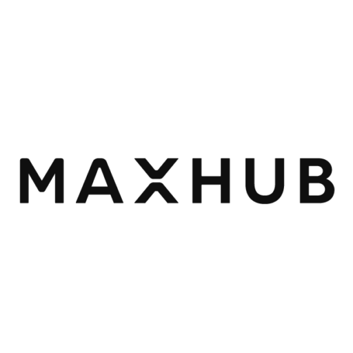 Maxhub