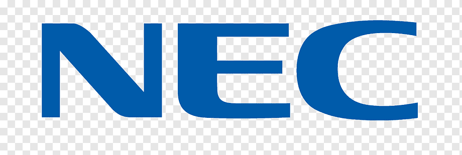 NEC